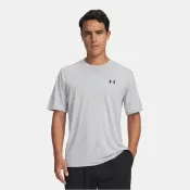 【UNDER ARMOUR】UA 男 Tech Vent 短袖T-Shirt_1376791-014