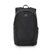 Gregory 後背包 25L Aerolite 黑 書包 反光 多口袋 1588011041