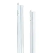 【蝦皮直營】NEWWIN星威 三色光撥切 T5撥碼支架燈-5W LED燈 燈具 照明 燈條