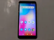 SUGAR Y13s 6吋螢幕2G/32G安卓10系統4G VoLTE智慧型手機~K1