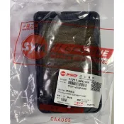 SYM 三陽原廠空濾 六代 FIGHTER IRX GR JET POWER Z1 ADB  空氣濾芯 進氣濾芯 正廠