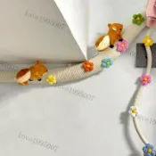 遮擋DIY棉麻繩管道美化 冷氣管線裝飾 水管裝飾美化 冷氣管線美化 冷氣管裝飾  空調管裝飾 冷氣管線包覆 美化管線