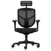【MR】ENJOY 121 企業版 3.0 人體工學椅（有需要可先聊聊詢問顏色是否有貨）2025年小改款 熱銷椅款