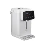 【TECO 東元】5L一級能效不銹鋼內膽節能熱水瓶 YD5101CBW