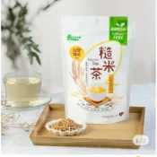 ［義美］養生.台灣苦瓜糙米茶、糙米茶、牛蒡糙米茶、黑豆茶、黑糖薑母茶、台灣薑母片、紅豆茶