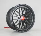 【員林 小茵 輪胎 舘】 類B牌LM2 17吋 全車系可用/可前後配 特殊規格ET顏色可接單訂製