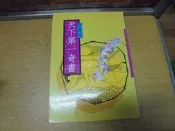 【嫺月】癸606 天下第一奇書 江南