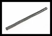 【原型軍品】全新 II ACTION ARMY for MARUI VSR 10 and AAC T10 M150彈簧