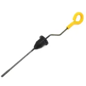 HONDA [商城] 自動變速箱油尺油位測量工具 2610PLX003 適用於本田思域 01-05