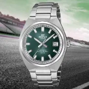 【CASIO 卡西歐】EDIFICE 經典賽車系列 指針男錶 學生錶 卡西歐 手錶 送禮(EFB-109D-3AV)