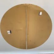【魯桶蓋】魯桶專用蓋子 現貨台灣製 煮麵桶蓋不銹鋼魯桶 煮麵桶 湯桶 攤車 切仔麵