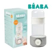【蝦皮直營】BEABA 多功能奶瓶消毒溫奶機 溫奶器 消毒鍋 副食品加熱器 奶瓶消毒機 溫奶器 溫奶器