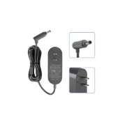 (店+)戴森吸塵器V6 V7 V8 V10 V11充電器  DC31/34/59/61/62/74吸塵器充電器 全新副廠適配器