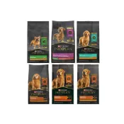 (店+)【Pro Plan 冠能】犬糧系列 2.72KG 幼犬/小型成犬/成犬/熟齡犬(狗乾糧.狗飼料. 狗主食)