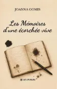 Kobo Les Mémoires d’une écorchée vive