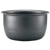 日本 象印 電鍋內鍋 B411-6B/B412-6B 適用NP-VN10/V10A/VD10/VI10/VN18等