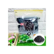 (店+)【正心堂花茶行】高質海帶芽 150克x1包 煮湯用 千浦 海帶芽 乾燥海帶芽 味噌湯必備 海帶湯 