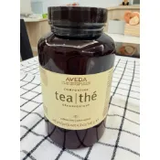 (免運)Aveda 康福茶,全新英國帶回(效期至2027年7月)