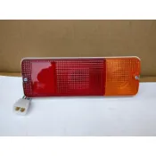 TNSK FORD 福特 好幫手 PRZ 馬上發 貨車 後燈 尾燈  DEPO製