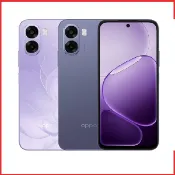 【全聯線上購】【OPPO】A6x 5G((6G+128G))