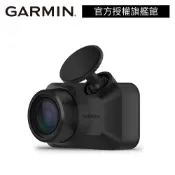 GARMIN Dash Cam Mini 3 行車記錄器