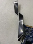 BENQ E43-720用線材