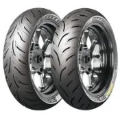 正新 瑪吉斯 MAXXIS S98 SPORT 120/70-13 130/70-13 140/70-13