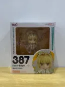 【日版全新】日版 Good Smile Company