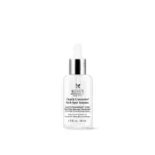 Kiehl s 契爾氏 激光極淨白淡斑精華 50ml