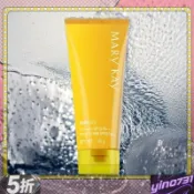 【臺灣出貨】玫琳凱防曬霜正品SPF20增白兒童麵部舒怡補水隔離學生紫外綫舒怡-輕時尚