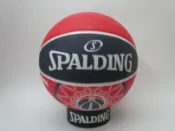謹瑋運動用品 SPALDING NBA專業籃球