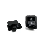 (店+)【SLO】大燈 方向燈開關 (三陽 光陽 轉向燈開關 車頭燈 近遠燈 關免全時)
