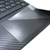(店+)【Ezstick】GIGABYTE AERO 15 Classic SA XA TOUCH PAD 觸控板 保護貼