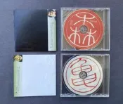 免運2CD椎名林檎sheenaringo東京事變唄ひ手冥