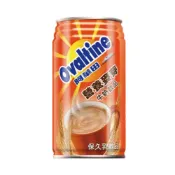(店+)【彤老闆食品百貨】阿華田 營養麥芽牛奶飲品340ml