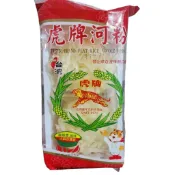 虎牌 河粉 240g 內有四卷 虎牌河粉 台灣製造 虎牌食品 火鍋 麻辣燙