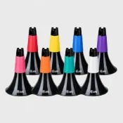 (店+)◼AFA專注◼專業級 籃球訓練角錐 障礙物 連結桿組合 足球直排輪角椎 體能敏捷訓練 交通錐 運動器材 學校團購