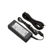 【小新樂器館】Yamaha Pa-300c 原廠變壓器 Psr-s 系列專用 S650 S670 S750 S770 S950 S970 Dgx660 Dgx650 皆適用