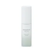 (店+)【MIKIMOTO 御木本】MIKIMOTO Cosmetics 月光珍珠 Axia 絲滑精華液