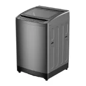 (含標準安裝)威力18公斤變頻洗衣機WT-18FDSG ★送7-11商品卡2000元