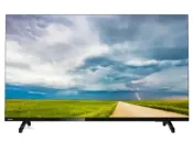 【PHILIPS飛利浦】43PFH6220  43型 FHD 智慧顯示器 (含基本安裝)