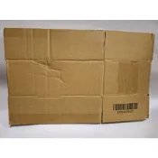 二手紙箱 網拍紙箱 乾淨紙箱 S箱 小方箱 尺寸：長+寬+高〈45cm 5個1元