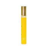 【HOTAI購】【泉發蜂蜜】風情萬種滾珠10ml(單瓶)