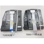　　『老字號』、、PS4 PRO光驅 遊戲機內置光驅 CUH-7000/7100/7200系列 PRO光驅
