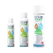 (店+)DOHO 日本奈米 鞋 防水噴霧 球鞋防水噴霧 鞋子防水噴霧鞋子 鞋子防水 麂皮防水噴霧【B061】