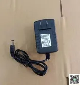 【現貨～可開發票～免運】適用博世BOSCH電動10.8V充電鑽TSR1000手電筒鑽 起子機直充電器電源