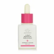 草莓網Strawberrynet (草莓日限定價$2266.4) Drunk Elephant - 馬魯拉視黃醇美顏油