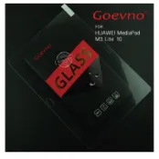 SHOW數位 Goevno HUAWEI MediaPad M3 Lite 10 玻璃貼 鋼化玻璃