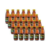 【蝦皮直營】葡萄王 黃金康貝特 150ml 24入 1箱 能量飲料 抗疲勞 葡萄王生技