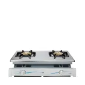(全省安裝)莊頭北二口嵌入爐TG-7001T瓦斯爐桶裝瓦斯TG-7001T_LPG